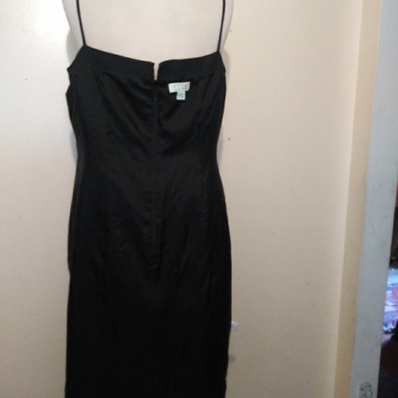 Trio new york womens dress - Picture 4 of 5